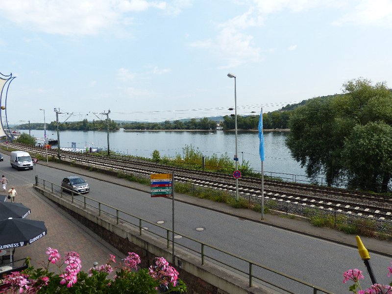 2017-08-25 14-18-09-69-BS.jpg -    Foto: Bernd Sewing  